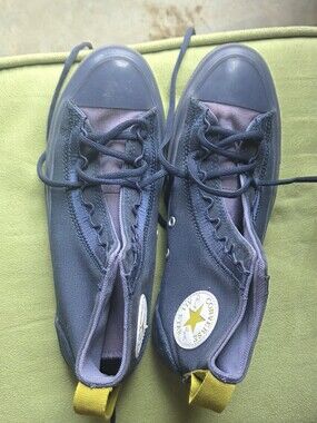 Converse Chuck Taylor All Star CX EXP2 High Top